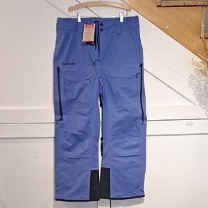 Dakine Men's Sender Snow Pants